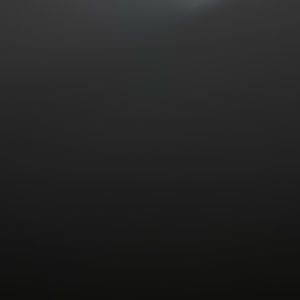 Meet your Posher, Katrina